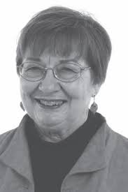 College of Professional Studies