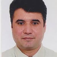 10+ "Ihsan Haque" profiles