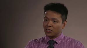 Leadership to create public value and Q-methodology, Quoc Vo