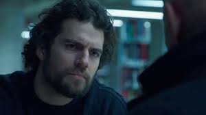 Night Hunter: trailer for thriller starring Ben Kingsley, Stanley Tucci and  Alexandra Daddario