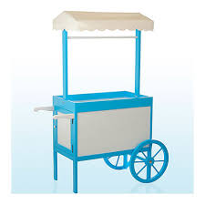 Alibaba.com offers 1,330 candy bar cart products. Comprar Carro Candy Bar Tienda Online Carritode Es