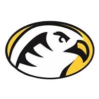 Softball vs Finlandia University