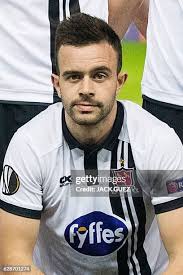 63 Photos & High Res Pictures