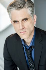 Romance in Style (2022)