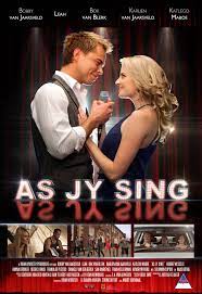 Chasing Liberty Stream Online Watch Chasing Liberty Online Putlockers