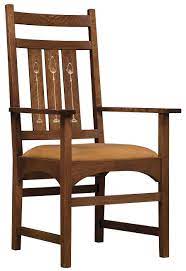 Stickley Collector Quality Furniture Since 1900 Stickley Furniture Craftsman Furniture Mission Style Furniture