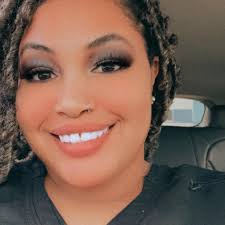 💋Walk thru a nail salon with us. 😍 Texas Nail House @Alamo Ranch Tel:  (210) 202 1131 11720 Alamo Ranch Pkwy San Antonio, TX 78253 ======== The  best nail in the town #