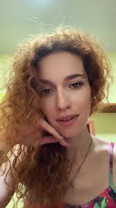 Hey Bora Bora Song Italian Song