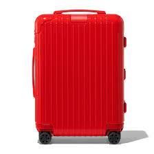 We did not find results for: High Quality Luggage Suitcases Bags Rimowa