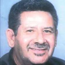 Lorenzo Viera Obituary November 23, 2015