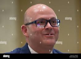 Mcgrane hi-res stock photography and images