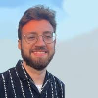 80+ "Garman" profiles