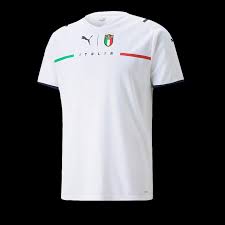 Watch highlights of euro 2020 on bbc one, bbc two, the bbc sport website, app and bbc iplayer. Italy National Football Shop Euro 2020 2021 Figc Store