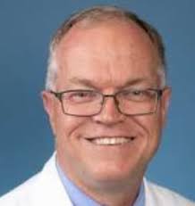 Dr. Stephen Villa, MD