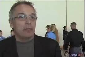 Liberace's Legacy of Service to Animals Continues with Protege Steve Garey 