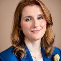 Brittney Hatcher's Instagram, Twitter & Facebook