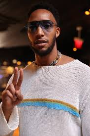 Amar'e Stoudemire's 'STATosphere': Art Collector, Wine Brand Owner, and  Podcast Host Emerges at Art Basel Miami with CloseUp360 and PlayersTV