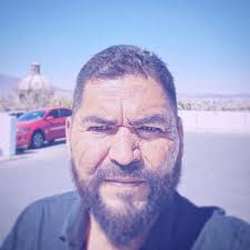 Hugo Armando Lugo Ibarra (@hugoarmandolugo) • Instagram photos and videos