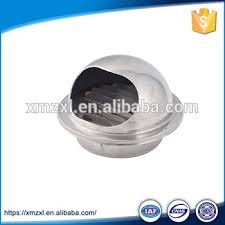 We did not find results for: Stainless Steel Hvac Duct Fitting Round Vent Cover Coowor Com