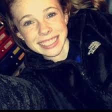 Grace Mccaffrey's Instagram, Twitter & Facebook