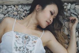 Suzy Liu Who (@suzyliuwho) • Facebook