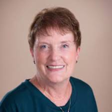 Joy Avery Melville Books