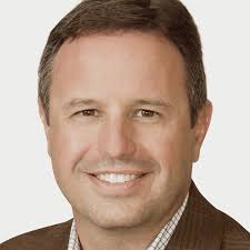 2018 AGRiP Governance & Leadership Conference: Directory