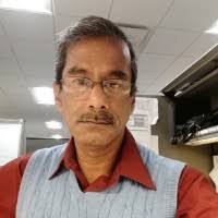 Barun Paul's Instagram, Twitter & Facebook