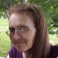 10 "Linda Bartram" profiles