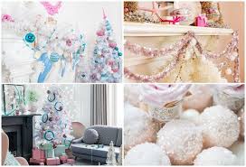Discount99.us has been visited by 1m+ users in the past month Christmas Decoration Ideas Pastel Colors For The Festive Decor