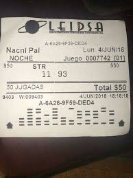Haz volar tus fantasías y disfruta de un chat caliente online. Numeros Calientes Bingo Inscrisiones Abiertas Por Whatsapp 829 458 7262 Facebook