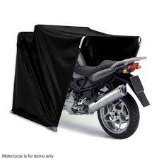 Motorbike Storage Motorcycle Bike Tent Shed Cover Folding Garage Camping Outdoor Motorbike Storage Motorcycle Bike Motorbikes