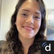 Find Family Nurse Practitioners in Raymond, CA