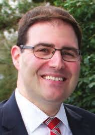 Glenn Duhon's Instagram, Twitter & Facebook