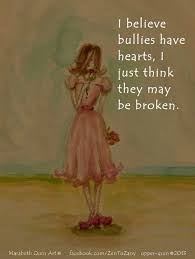 Pin By Mary Trubisky On Empowering Children Youth Bullying Quotes Anti Bullying Anti Bully Quotes
