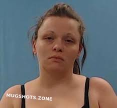 JUNE IRENE BRANDON 04/21/2021