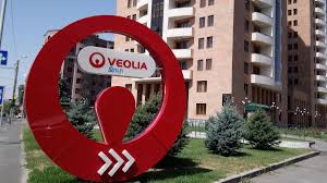 Հուլիսի 1-ից   անցում է կատարվելու նոր գրաֆիկով ջրամատակարարման