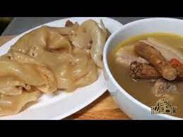 pin on asian recipes 亞洲食譜