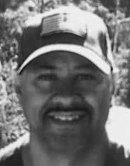JOSE RAMIREZ Obituary (2017)