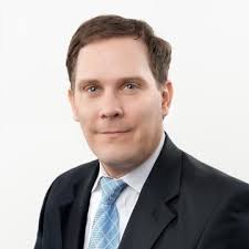 Mobility Innovations Summit