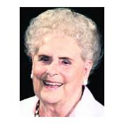 Search Frances Graham Obituaries and Funeral Services