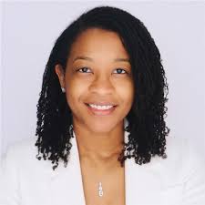 What better way to celebrate the kickoff of Houston Energy and Climate  Startup Week then by announcing… My new role as Partnerships Director for  TEX-E The Texas Exchange for Energy and Climate… |