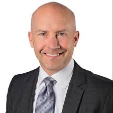 Regina Real Estate Agent: Craig Adam, RE/MAX Crown Real Estate