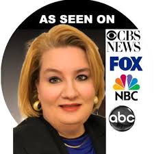 Pink Pineapple Smart Media