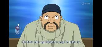 Do the little characters from the first Fairy Tail series appear in 100  Year Quest?