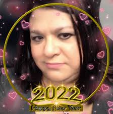 Slow Cooker Creamy Chicken Tortilla Soup Recipe is the best comfort food.  Tons of chicken in a creamy broth with Mexican flavor make this soup a hit.  Get recipe in comments ⬇️