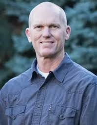 Clarence Roberts and Curtis Roberts.