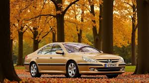 Image result for Rich Oak Metal 2014 Peugeot