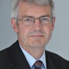 TOP 10 BEST Accountants near Rhauderfehn, Niedersachsen, Germany