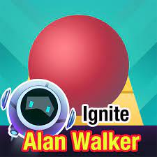 Games → android → arcade · download apk. Rolling Sky 1 6 8 2 Apk For Android